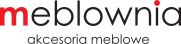 Meblownia