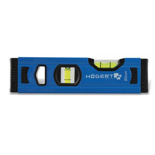 Narzędzia pomiarowe