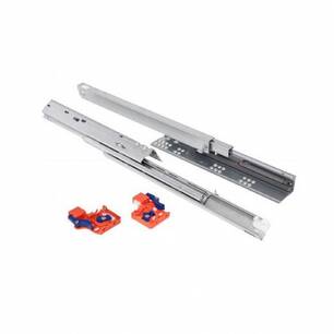 Prowadnice GTV Modern Slide