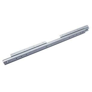 Prowadnice do stołów