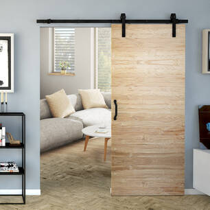 Systemy Valcomp / Mantion