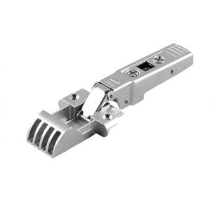 Zawiasy do ramki aluminiowej