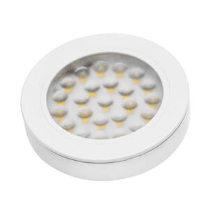 Oprawy LED