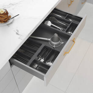 Akcesoria do szuflad Axis Pro