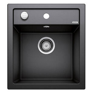 Zlewozmywaki granitowe