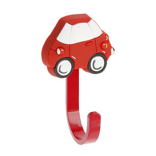 Dziecięce akcesoria meblowe