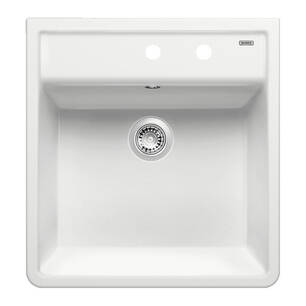 Zlewozmywaki farmerskie