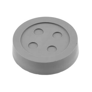 Gałki meblowe dziecięce