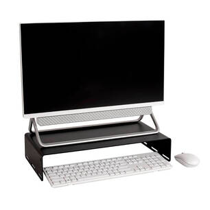 Podstawki pod monitor