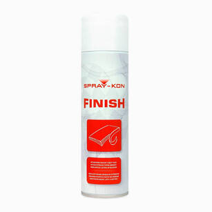 Klej SPRAY-KON FINISH 500ml