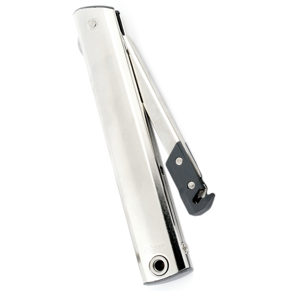  Podnośnik BLUM AVENTOS HK-XS TIP-ON słaby 20K1101T - Meblownia.pl