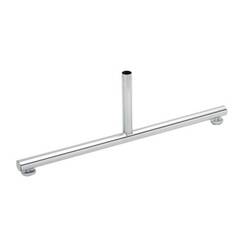 Podstawa *25 SHOPLINE TR592 chrom                             