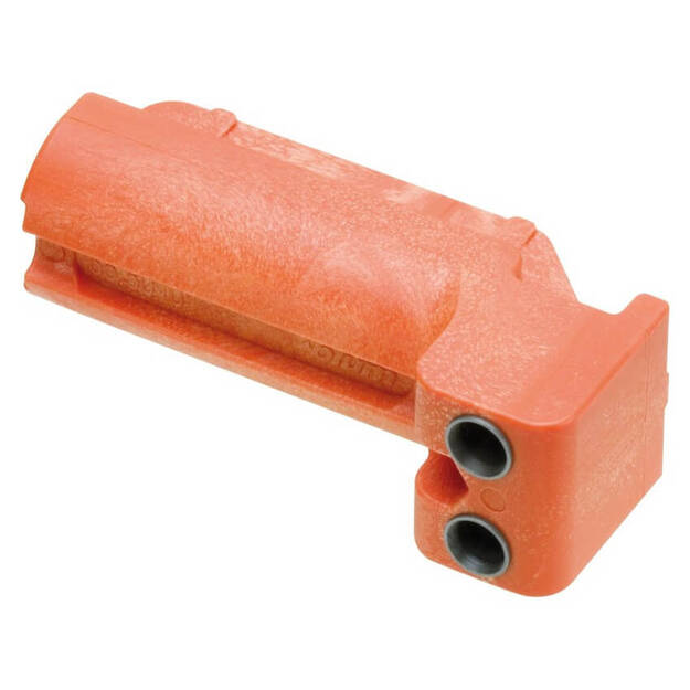 Szablon wiertarski BLUM do BLUMOTION/TIP-ON 65.5010 - Meblownia.pl