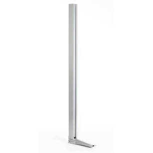 Rama KESSEBOHMER CONVOY LAVIDO 1230 mm