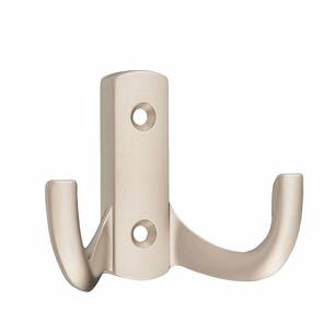 Wieszak GAMET WP13 satyna