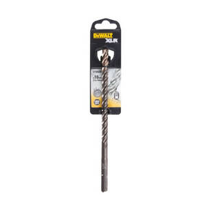 Wiertło do betonu DeWalt SDS+ Extreme XLR 10x210 mm DT8929-QZ