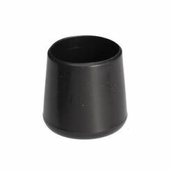 Nóżka zewnętrzna *25 SHOPLINE AC508-A