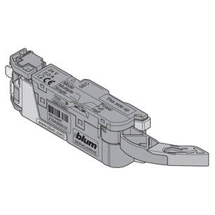 Servo-drive BLUM jednostka napędu Z10A3000.03
