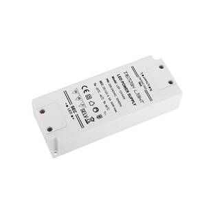 Zasilacz LED DESIGN LIGHT STANDARD PLUS 54W