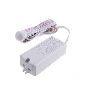 Wyłącznik ruchowy DESIGN LIGHT PIR GD500