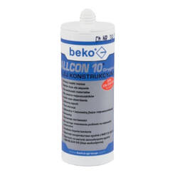 Klej konstrukcyjny BEKO ALLCON 10 150 ml