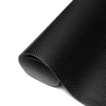 Mata antypoślizgowa do szuflad szerokość 480 mm czarna - Meblownia.pl