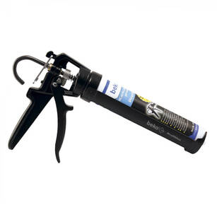 Wyciskarka do kartuszy BEKO ProfiMax 