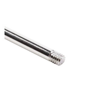 Pręt do zamka baskwilowego GTV 1m