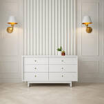  Gałka meblowa GTV SONET antyczne srebro GZ-SONET-1-07 - Meblownia.pl