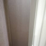 Noga meblowa kwadratowa Corner H-710 inox narożna - Meblownia.pl