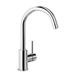  Bateria kuchenna BLANCO MIDA chrom 517742