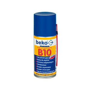 Olej uniwersalny BEKO B10 150ml