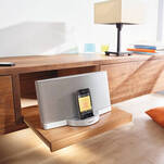 Prowadnica BLUM MOVENTO SU 500 L+P montaż do dna korpusu 760H5000SU - Meblownia.pl