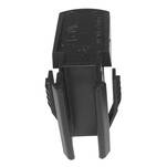 Mocowanie cokołu FENNEL 284294 - Meblownia.pl