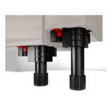 Mocowanie cokołu FENNEL 284294 - Meblownia.pl