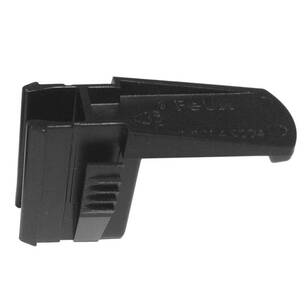 Mocowanie cokołu FENNEL 284294