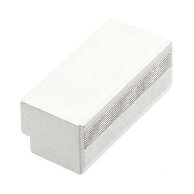 Klin do listew poziomych PVC GTV A-KLP-4 - Meblownia.pl