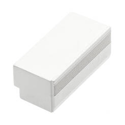 Klin do listew poziomych PVC GTV A-KLP-4