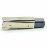 Amortyzator BLUMOTION BLUM 973A0500.01 do zawiasu z prostym ramieniem - Meblownia.pl