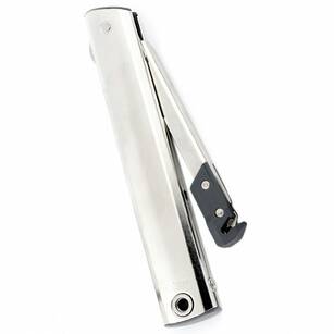  Podnośnik BLUM AVENTOS HK-XS TIP-ON średni 20K1301T