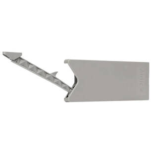 Podnośnik AIRTICLIFT II uniwersalny szary