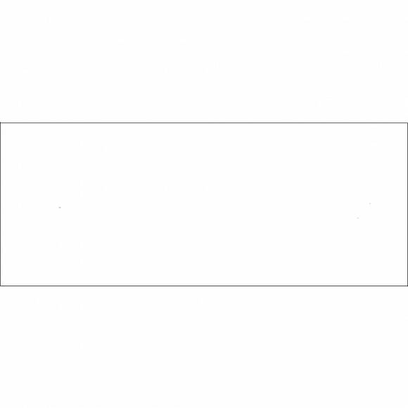 Obrzeże meblowe FOLMAG 21 mm 150 MB biały gładki 320 - Meblownia.pl