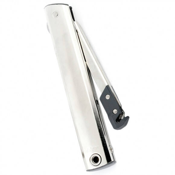  Podnośnik BLUM AVENTOS HK-XS silny 20K1501 - Meblownia.pl