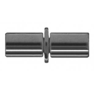 Podpórka kołkowa 5*16 MARCOPOL Q072 - 100 sztuk