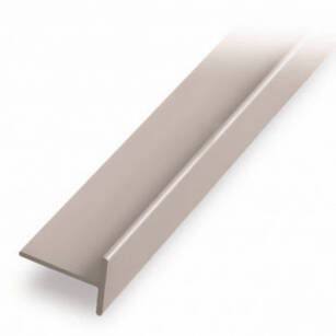 Profil T-18 GTV L-2,9m szampan