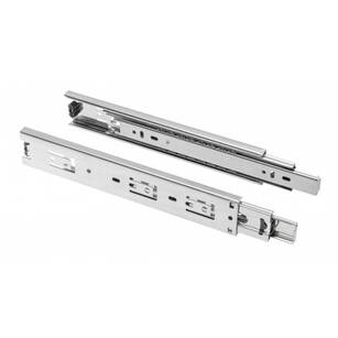 Prowadnica kulkowa GTV PRESTIGE H-45 700 mm L+P PK-0-H45-700