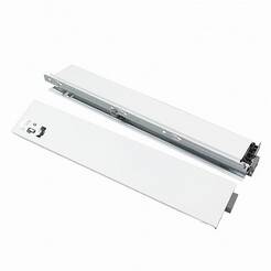  Bok BLUM TANDEMBOX ANTARO M 300 biały komplet