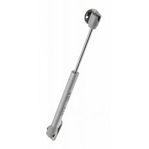 Podnośnik gazowy GTV 120N PD-G0120-N02