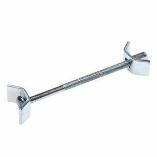 Złącze do blatu INCOLL 120 mm