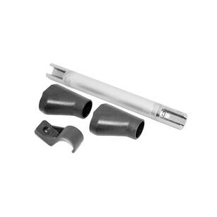 Zestaw łączników do stabilizacji poprzecznej BLUM AVENTOS HL 20Q153ZA